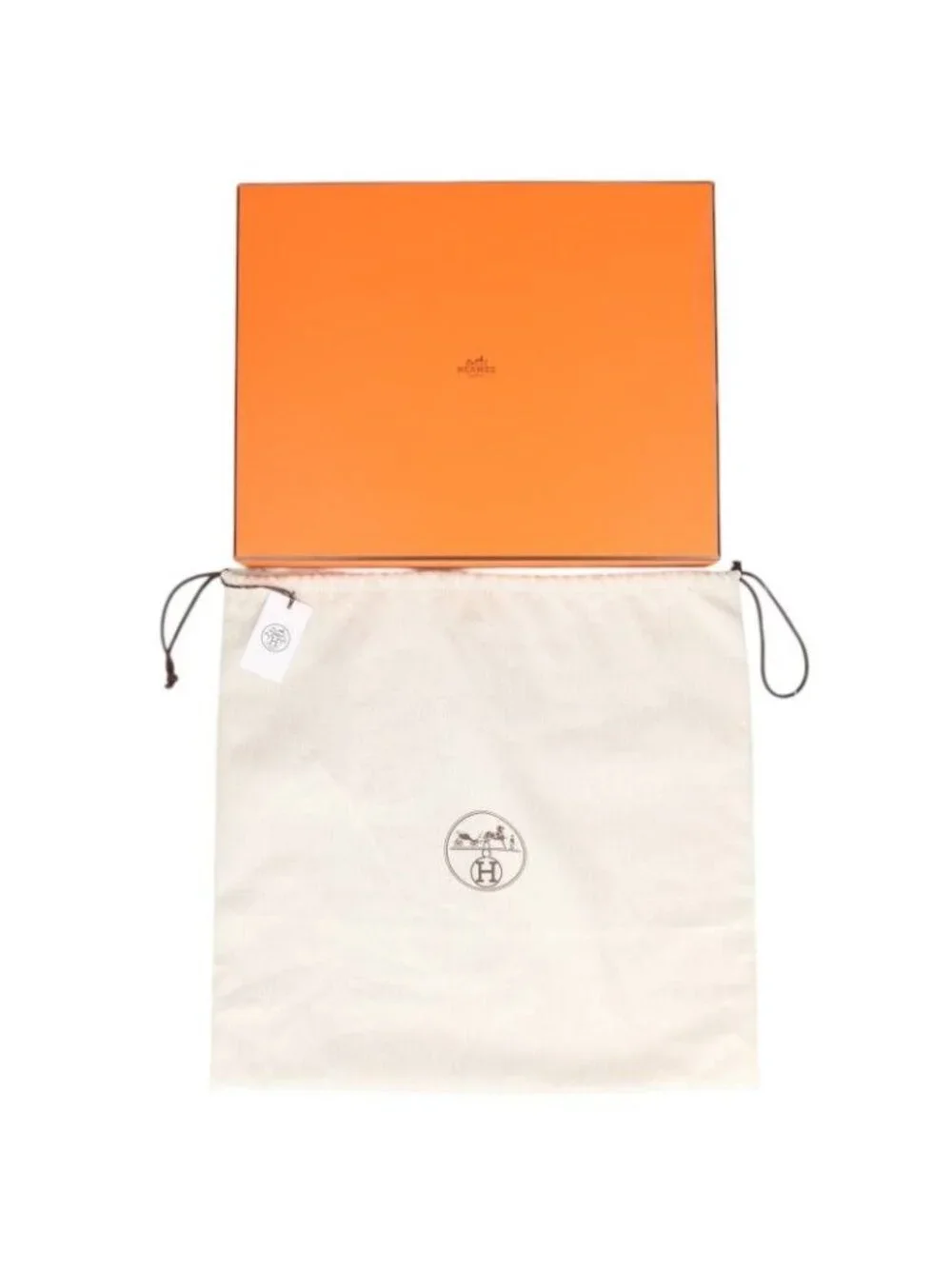 Hermes Picotin Lock MM Taurillon Clemence Handbag MM